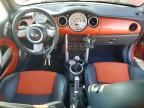 2005 Mini Cooper s