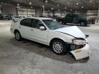 2000 Nissan Maxima gle