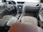 2014 Chevrolet Traverse ls