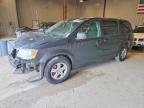2012 Dodge Grand Caravan se