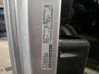 2023 Dodge RAM Promaster 3500 3500 High