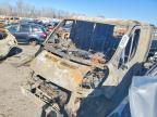 2014 Dodge RAM Promaster 1500 1500 Standard