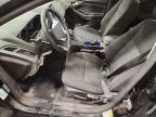 2018 Ford Focus sel
