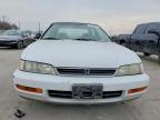 1996 Honda Accord dx