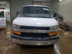 2013 Chev Express G2500