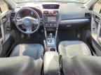 2014 Subaru Forester 2.0xt Touring