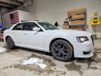 2023 Chrysler 300 Touring l