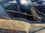 1958 Chev Belair 4 Door