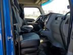 2020 Kenworth T680 Semi Truck