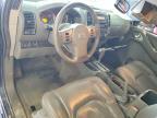2010 Nissan Frontier SE V6