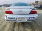 2003 Acura 3.2tl Type-s