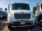 2014 Freightliner Business Class M2 Flatbed Truck