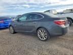 2013 Buick Verano