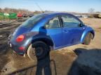 2003 Volkswagen New Beetle gl