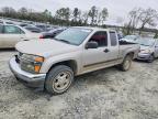 2006 Chev Colorado