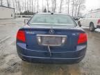 2006 Acura 3.2tl