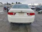 2004 Acura TSX