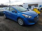 2017 Hyundai Elantra gt