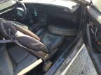 1991 Chevrolet Camaro