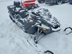 2022 Skidoo Expedition SE 900 A