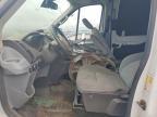 2015 Ford Transit T-350