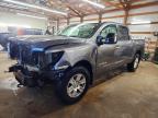 2019 Nissan Titan SV