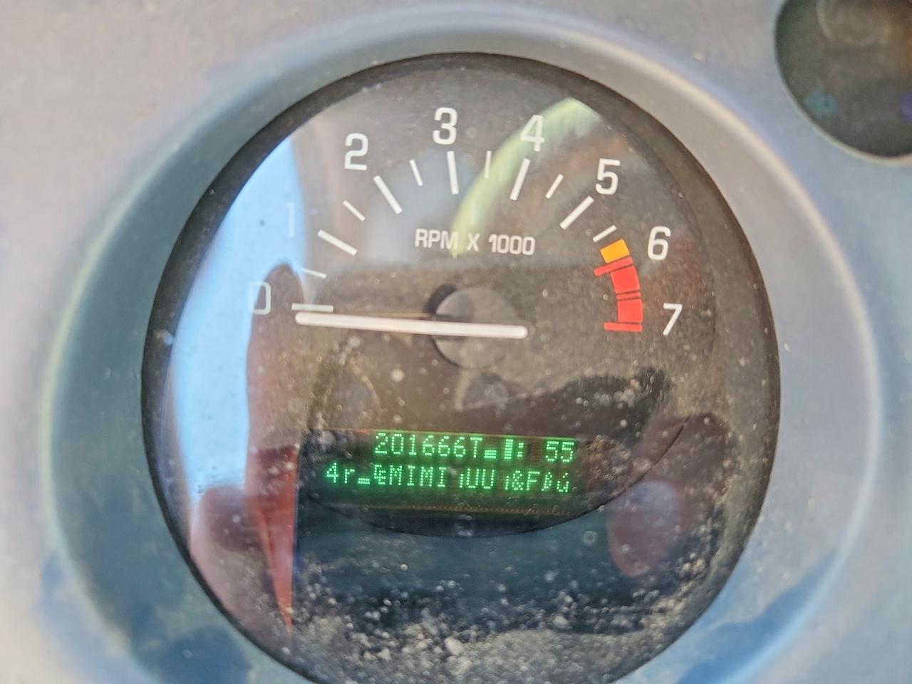 2000 Buick Lesabre Limited