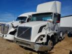 2012 Volvo VNL Semi Truck