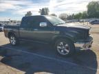 2012 Dodge Ram 1500 Laramie