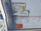 2023 Ihfc Unknown-Enclosed Cargo Trailer