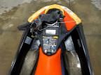 2024 Seadoo Spark