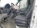 2018 Freigliner 2018 Freightliner Sprinter 2500 Delivery van