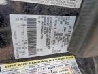 2008 Ford Expedition el xlt