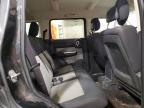 2010 Dodge Nitro sxt