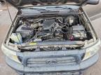 2011 Toyota Tacoma Base