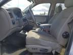 2005 Dodge Dakota Quad SLT