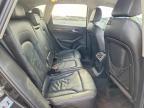 2012 Audi Q5 Premium Plus