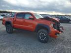 2018 Toyota Tacoma TRD OFF-Road