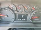 2025 Chevrolet Silverado K1500 Trail Boss Custom