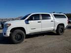 2017 Toyota Tundra TRD PRO