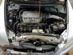 2008 Acura TL