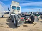2013 Freigliner 2013 Freightliner Cascadia Semi Truck