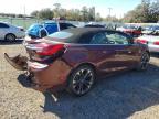 2018 Buick Cascada Premium