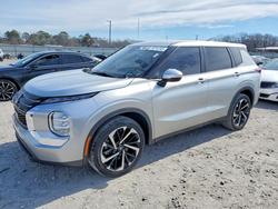 2022 Mitsubishi Outlander es en venta en Montgomery, AL