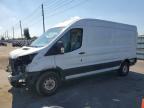 2019 Ford Transit 150 Delivery Van
