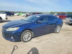 2013 Lexus Es 300h