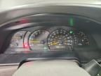 2003 Toyota Tundra Access cab SR5
