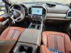 2022 Ford F250 Super Duty