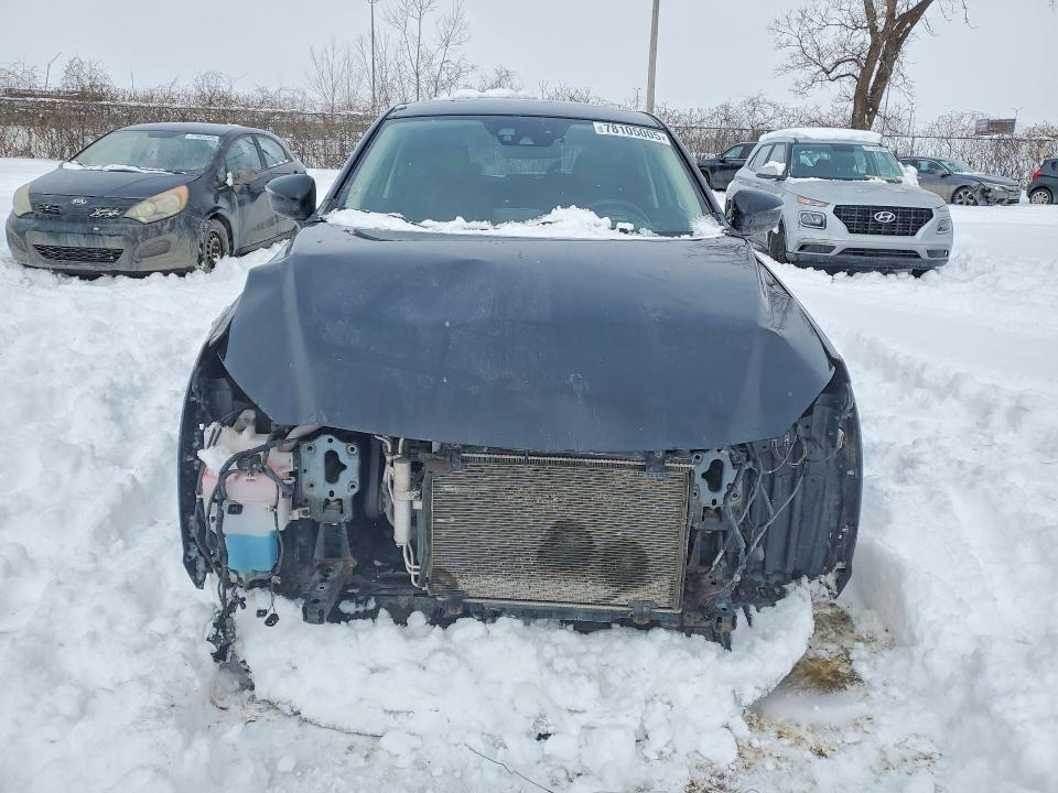 2016 Mazda Cx-3 Grand Touring