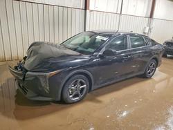 2025 KIA K4 lxs en venta en Pennsburg, PA